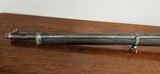 Steyr Gewehr 88 8mm - 14 of 23