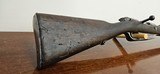 Steyr Gewehr 88 8mm - 3 of 23