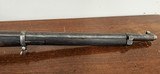 Steyr Gewehr 88 8mm - 6 of 23