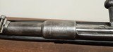 Steyr Gewehr 88 8mm - 19 of 23