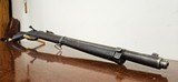 Steyr Gewehr 88 8mm - 8 of 23