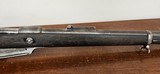 Steyr Gewehr 88 8mm - 5 of 23