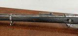 Steyr Gewehr 88 8mm - 13 of 23