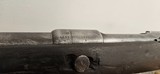 Steyr Gewehr 88 8mm - 12 of 23