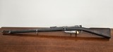 Steyr Gewehr 88 8mm - 9 of 23