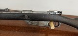 Steyr Gewehr 88 8mm - 11 of 23