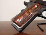 Les Baer Thunder Ranch .45 ACP 1911 - 9 of 22
