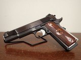 Les Baer Thunder Ranch .45 ACP 1911 - 1 of 22