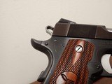 Les Baer Thunder Ranch .45 ACP 1911 - 10 of 22
