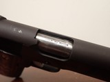 Les Baer Thunder Ranch .45 ACP 1911 - 15 of 22