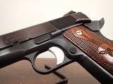 Les Baer Thunder Ranch .45 ACP 1911 - 4 of 22