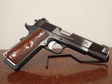 Les Baer Thunder Ranch .45 ACP 1911 - 8 of 22