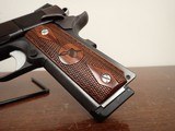 Les Baer Thunder Ranch .45 ACP 1911 - 2 of 22