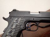 Dan Wesson ECP .45 ACP - 10 of 19