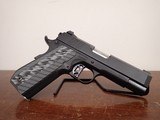 Dan Wesson ECP .45 ACP - 7 of 19