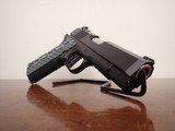 Dan Wesson ECP .45 ACP - 13 of 19