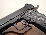 Dan Wesson ECP .45 ACP - 4 of 19