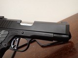 Dan Wesson ECP .45 ACP - 12 of 19