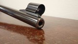 Grade 2 Browning Belgium BAR .243 Win W/ Browning Scope - 10 of 23