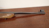 Grade 2 Browning Belgium BAR .243 Win W/ Browning Scope - 9 of 23