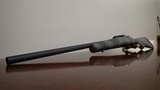 Bergara B-14 Ridge 7mm PRC - 17 of 20