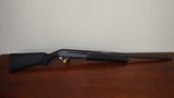 Remington Versa Max 3.5