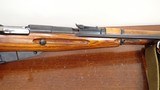 Mosin M44 Izhevsk 1944 7.62x54r - 6 of 17