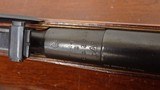 Mosin M44 Izhevsk 1944 7.62x54r - 15 of 17