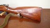 Mosin M44 Izhevsk 1944 7.62x54r - 9 of 17