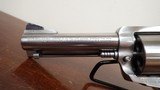 Ruger New Model Super Blackhawk .44 Mag - 6 of 14