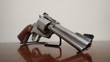 Ruger New Model Super Blackhawk .44 Mag - 13 of 14