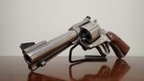 Ruger New Model Super Blackhawk .44 Mag - 7 of 14