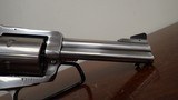 Ruger New Model Super Blackhawk .44 Mag - 12 of 14