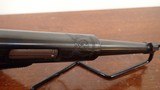 Ruger Mark II .22LR 50th Anniversary Commemorative W/ Box MK II - 15 of 17