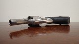Ruger SP101 .357 Mag W/ Box - 16 of 16
