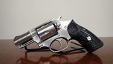 Ruger SP101 .357 Mag W/ Box - 2 of 16