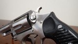 Ruger SP101 .357 Mag W/ Box - 4 of 16
