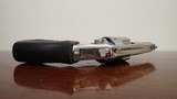 Ruger SP101 .357 Mag W/ Box - 15 of 16