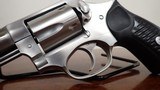 Ruger SP101 .357 Mag W/ Box - 5 of 16