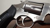 Ruger SP101 .357 Mag W/ Box - 12 of 16