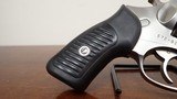 Ruger SP101 .357 Mag W/ Box - 10 of 16