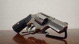 Ruger SP101 .357 Mag W/ Box - 14 of 16