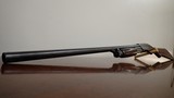 Ithaca 37 Featherlight 12g - 21 of 21