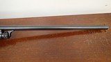 Ithaca 37 Featherlight 12g - 11 of 21