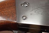 Ithaca 37 Featherlight 12g - 7 of 21