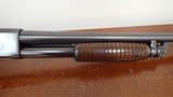 Ithaca 37 Featherlight 12g - 10 of 21