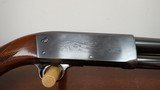 Ithaca 37 Featherlight 12g - 5 of 21