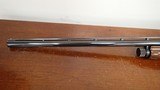 Browning BPS 12g 3