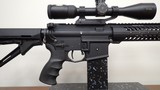 Spike's Tactical AR-15 5.56 Left Handed - 11 of 14