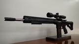 Spike's Tactical AR-15 5.56 Left Handed - 8 of 14
